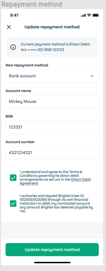 Update repayment details article.png