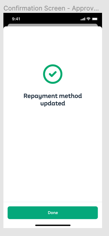 Save repayments Article.png