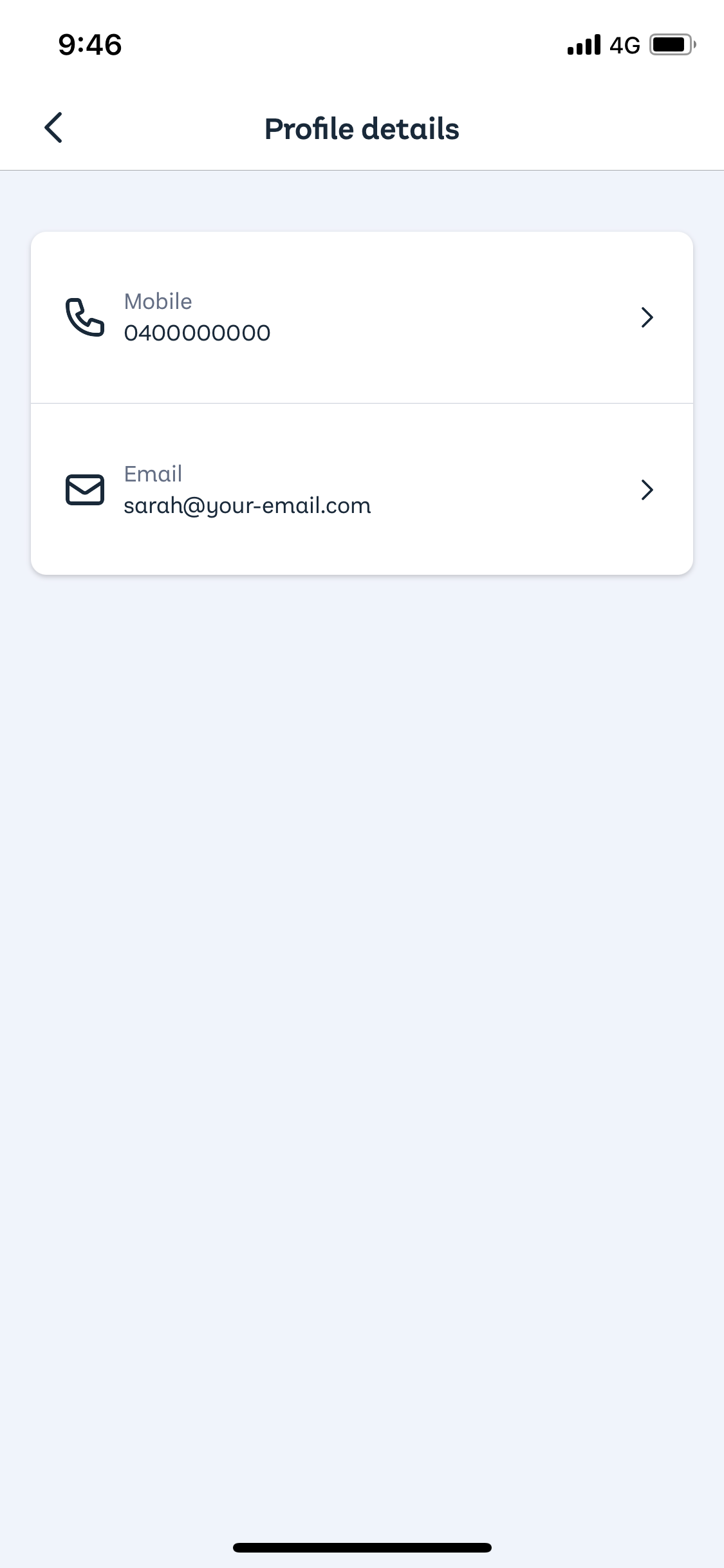 How to update Personal details image 2.png