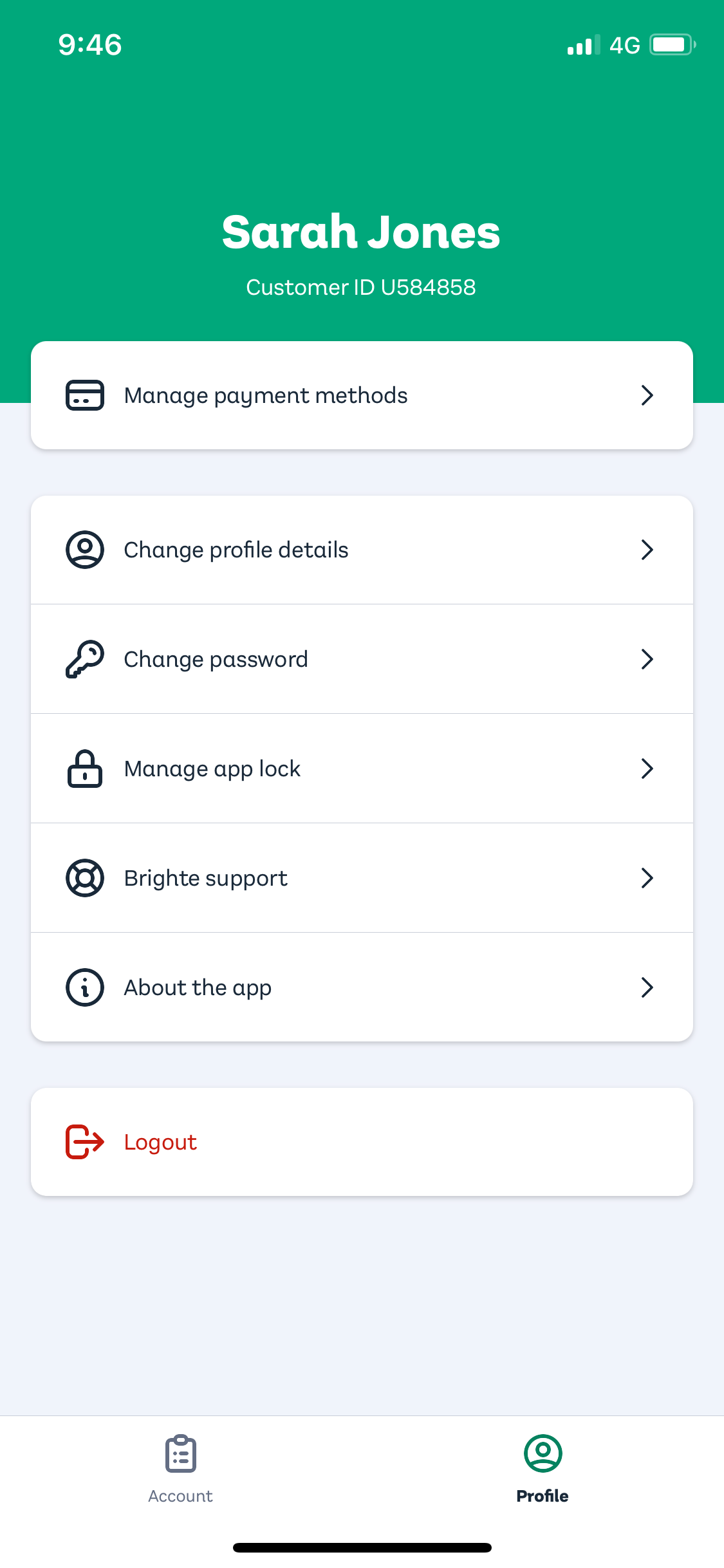 How to update Personal details image 1.png