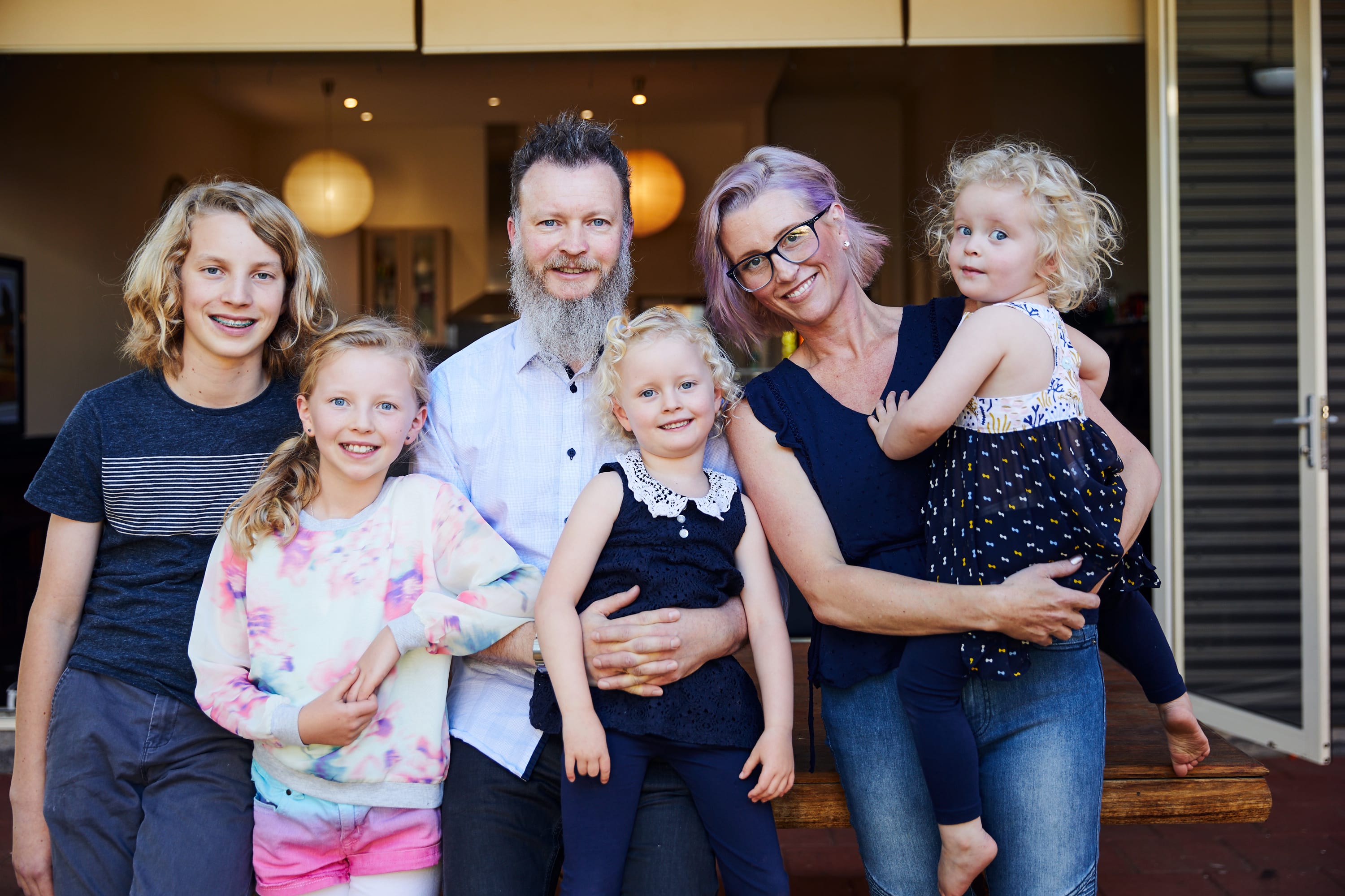 Hear from our Brighte customers